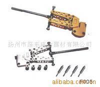 江蘇機械工具報價、供應與批發(fā)優(yōu)選渠道——聚焦商務聯(lián)盟產品頻道