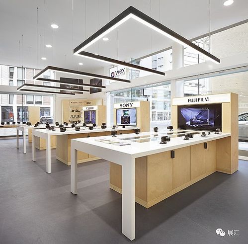 智慧展廳展館產(chǎn)品陳列設(shè)計(jì)與貴州軟件開(kāi)發(fā)融合創(chuàng)新合集