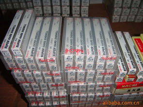 昆山卡斯柏貿易 專業銑刀產品列表與零售貿易服務